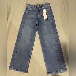 s.Oliver  Straight Leg Women's Jeans